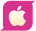 apple帳號登入