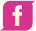 fb帳號登入