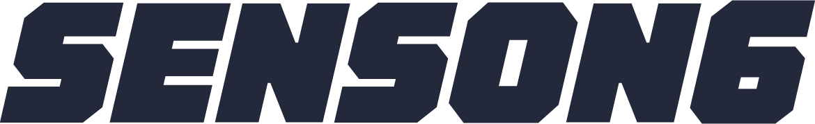 season6-font