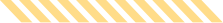 斜方