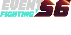 賽事獎勵