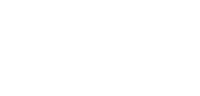中間泡泡