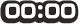 00:00