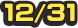 12/31
