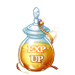 EXP糖漿