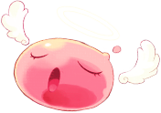 天撥
