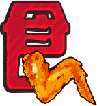 食