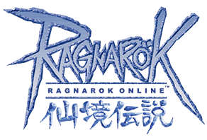 RO官網
