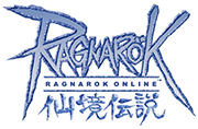 RO仙境傳說Online