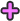 +