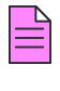 文件