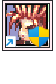 活動區