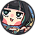 周默