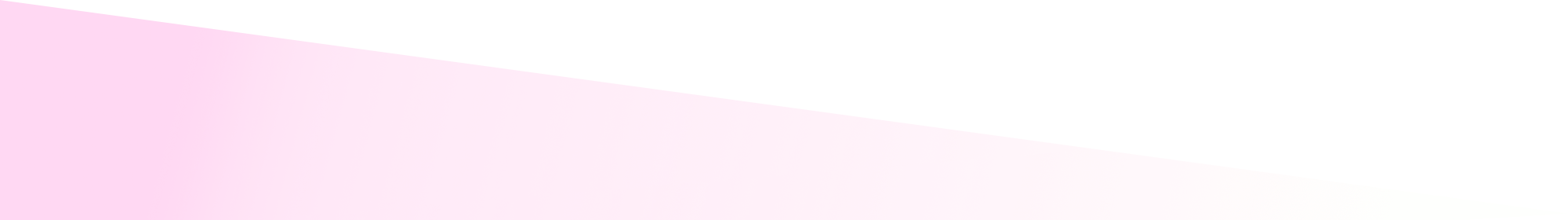 裝飾三角形