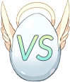 vs