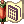 榻榻米攻擊