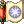 忍術修練