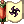 投擲飛鏢