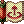 影子跳躍