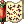 念