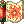 火炎花
