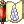 冰閃槍