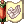 風刃
