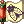 金蟬脫殼