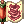 火炎陣