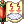 水鈍