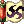 投擲風魔飛鏢