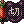 隱身攻擊