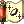 投擲金錢