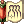 幻影分身
