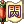 一閃擊
