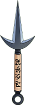 totop