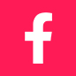 Facebook登入