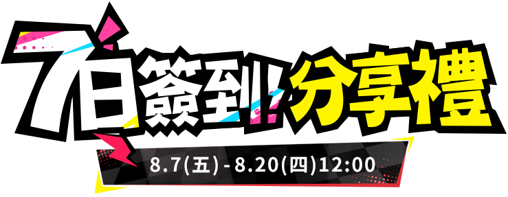 標題