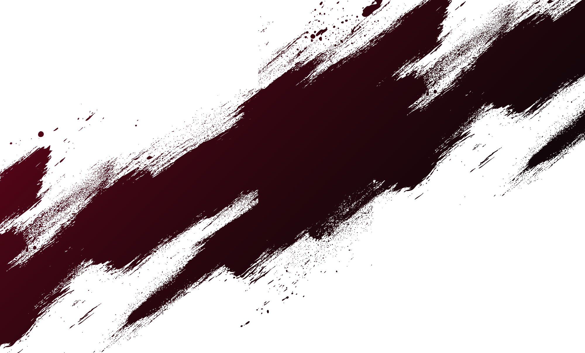 筆刷