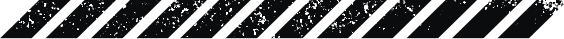上斜線