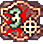 三連攻擊