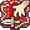 拋戈卸甲