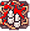 霹靂彈