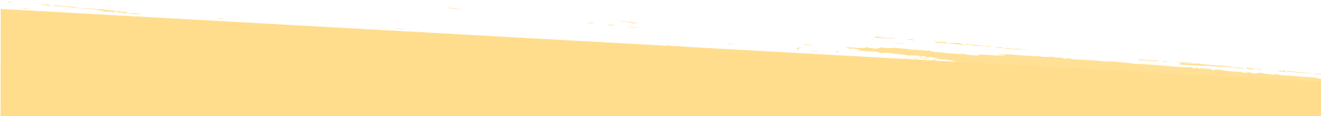 橘色