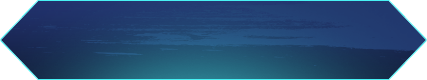 calltoaction
