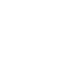 巴哈