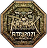 2021RTC