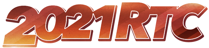 2021RTC