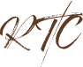 RTC