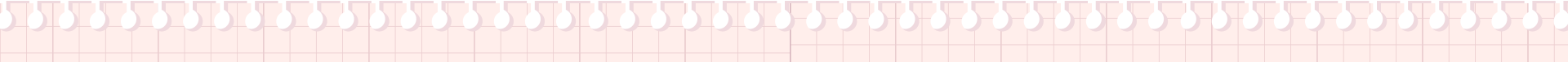 紙張